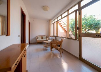 loggiato (2).jpg - Casa indipendente Quartucciu - foto 6