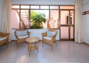 loggiato (4).jpg - Casa indipendente Quartucciu - foto 8