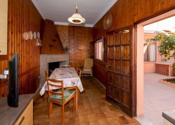 cucina (2).jpg - Casa indipendente Quartucciu - foto 9