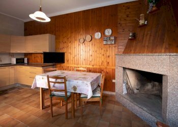 cucina (1).jpg - Casa indipendente Quartucciu - foto 10