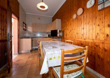 cucina (3).jpg - Casa indipendente Quartucciu - foto 11