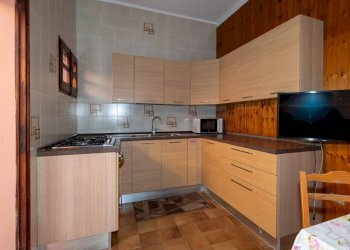 cucina (4).jpg - Casa indipendente Quartucciu - foto 12