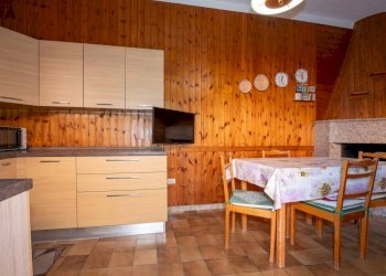 cucina (5).jpg - Casa indipendente Quartucciu - foto 13