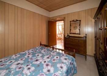 camera matrimoniale (1).jpg - Casa indipendente Quartucciu - foto 15