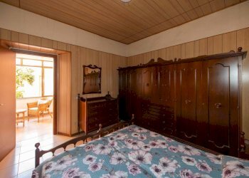 camera matrimoniale (3).jpg - Casa indipendente Quartucciu - foto 16