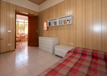 camera ragazzi (1).jpg - Casa indipendente Quartucciu - foto 17