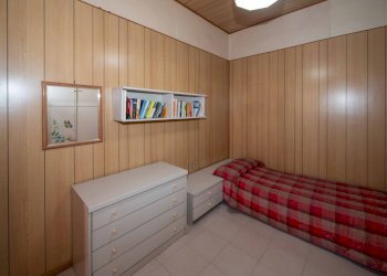 camera ragazzi (3).jpg - Casa indipendente Quartucciu - foto 18