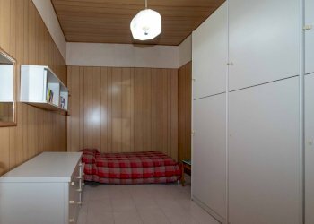 camera ragazzi (2).jpg - Casa indipendente Quartucciu - foto 19