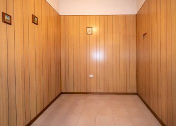 studio.jpg - Casa indipendente Quartucciu - foto 20