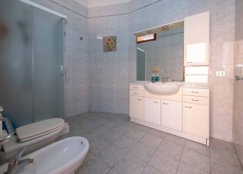 bagno (2).jpg - Casa indipendente Quartucciu - foto 22