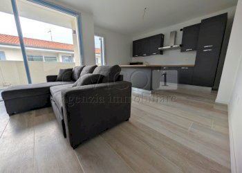 PXL_20260318_082812346.jpg - Quadrilocale Via John Fitzgerald Kennedy, Grisignano di Zocco - foto 5