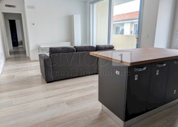 PXL_20260318_083036186.jpg - Quadrilocale Via John Fitzgerald Kennedy, Grisignano di Zocco - foto 7