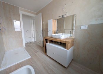 PXL_20260318_083624688.jpg - Quadrilocale Via John Fitzgerald Kennedy, Grisignano di Zocco - foto 10