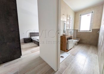 PXL_20260318_083743545.jpg - Quadrilocale Via John Fitzgerald Kennedy, Grisignano di Zocco - foto 11