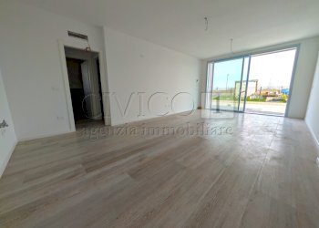 PIANO TERRA - Quadrilocale Via Secula, Longare - foto 4