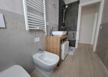 BAGNO - Quadrilocale Via Secula, Longare - foto 9