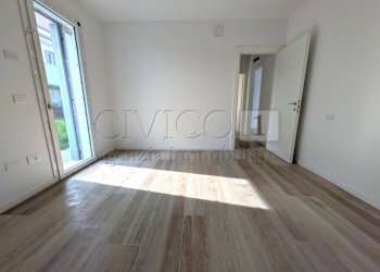 CAMERA DA LETTO - Quadrilocale Via Secula, Longare - foto 22