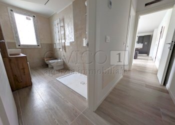 PXL_20260318_083449005.jpg - Quadrilocale Via Secula, Longare - foto 8