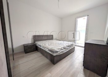 PXL_20260318_083903624.jpg - Quadrilocale Via Secula, Longare - foto 14