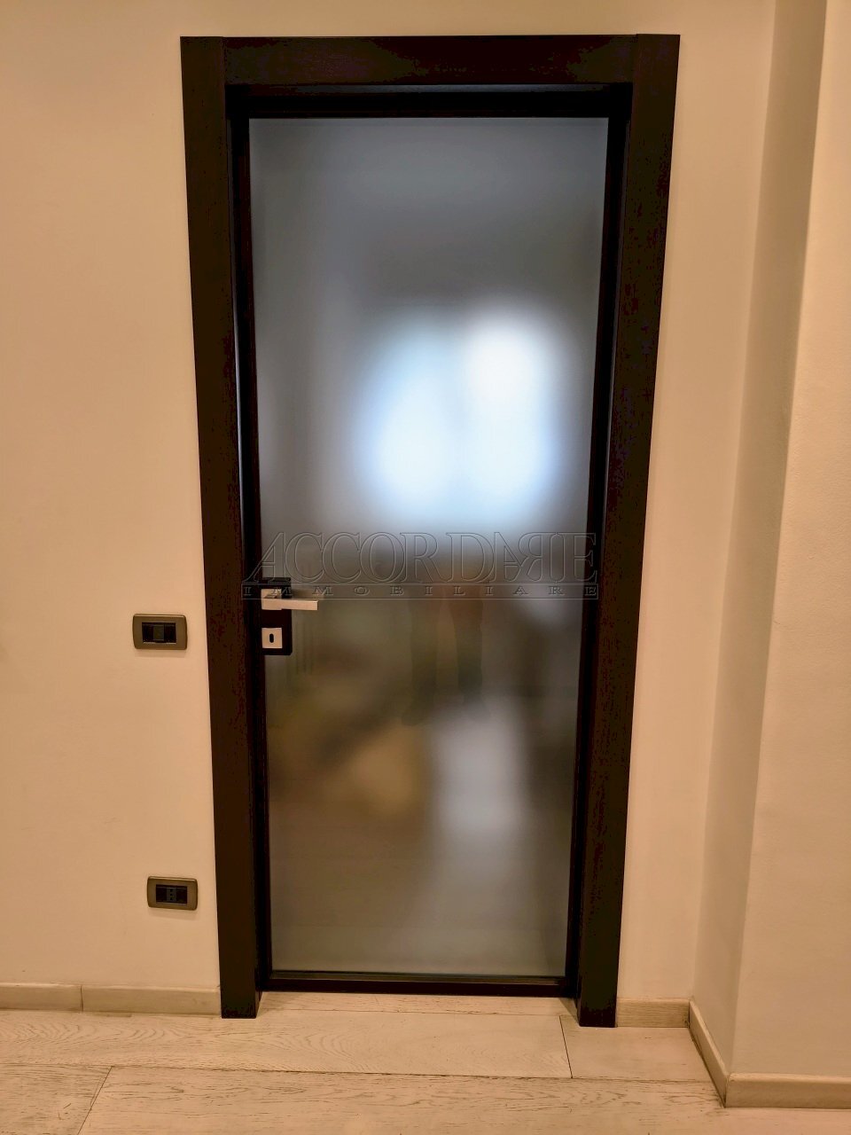 IMG_20260210_103514730_HDR.jpg - Office Via Altinate 55, Padova - photo 2