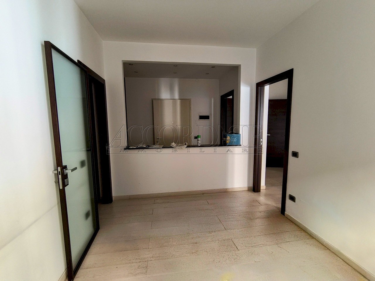 IMG_20260217_095340500~2-EDIT.jpg - Office Via Altinate 55, Padova - photo 3