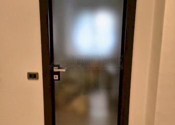 IMG_20260210_103514730_HDR.jpg - Office Via Altinate 55, Padova - photo 2