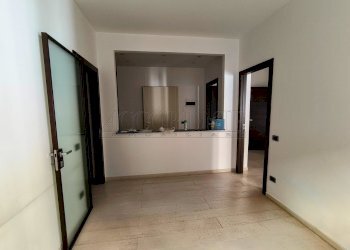 IMG_20260217_095340500~2-EDIT.jpg - Office Via Altinate 55, Padova - photo 3