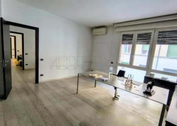 IMG_20260210_103730622_HDR~3.jpg - Office Via Altinate 55, Padova - photo 6