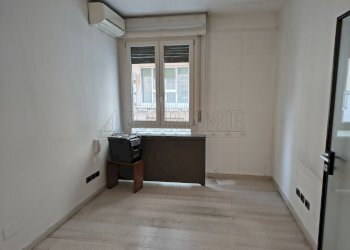 IMG_20260210_103419906_HDR.jpg - Office Via Altinate 55, Padova - photo 7