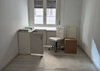 IMG_20260210_103639284_HDR~2.jpg - Office Via Altinate 55, Padova - photo 8