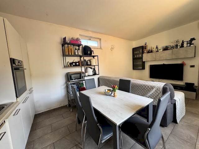 F_808187.jpg - Terratetto - Terracielo Via Gaggio 30, Luni - foto 1