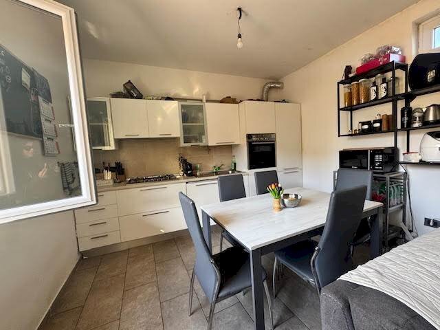 F_839637.jpg - Terratetto - Terracielo Via Gaggio 30, Luni - foto 3