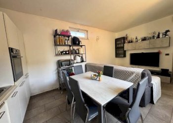 F_808187.jpg - Terratetto - Terracielo Via Gaggio 30, Luni - foto 1