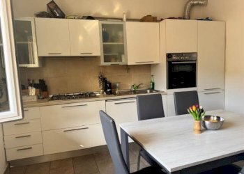 F_918122.jpg - Terratetto - Terracielo Via Gaggio 30, Luni - foto 2