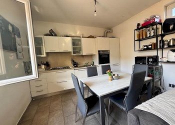 F_839637.jpg - Terratetto - Terracielo Via Gaggio 30, Luni - foto 3