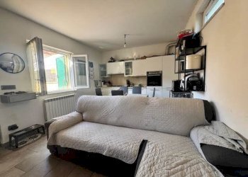 F_917326.jpg - Terratetto - Terracielo Via Gaggio 30, Luni - foto 4