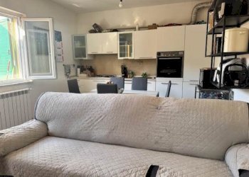 F_566790.jpg - Terratetto - Terracielo Via Gaggio 30, Luni - foto 5