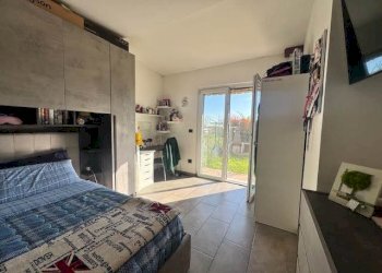 F_102551.jpg - Terratetto - Terracielo Via Gaggio 30, Luni - foto 6