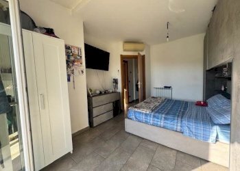 F_453883.jpg - Terratetto - Terracielo Via Gaggio 30, Luni - foto 7