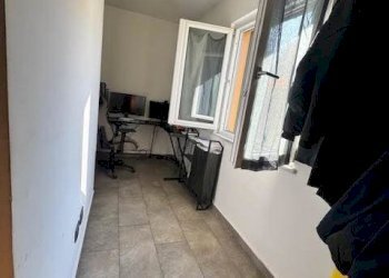 F_375399.jpg - Terratetto - Terracielo Via Gaggio 30, Luni - foto 8