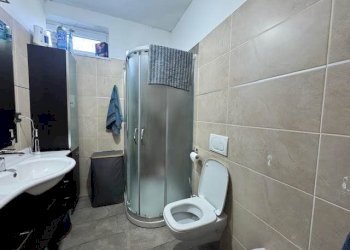 F_729703.jpg - Terratetto - Terracielo Via Gaggio 30, Luni - foto 9