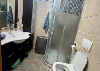 F_181036.jpg - Terratetto - Terracielo Via Gaggio 30, Luni - foto 10