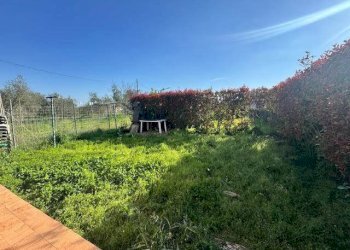 F_546572.jpg - Terratetto - Terracielo Via Gaggio 30, Luni - foto 11