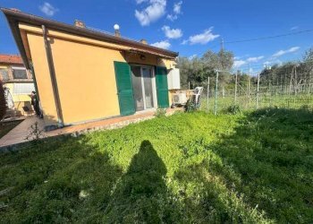 F_897904.jpg - Terratetto - Terracielo Via Gaggio 30, Luni - foto 12