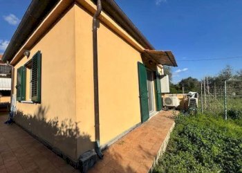 F_819419.jpg - Terratetto - Terracielo Via Gaggio 30, Luni - foto 13