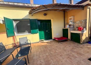 F_625056.jpg - Terratetto - Terracielo Via Gaggio 30, Luni - foto 14