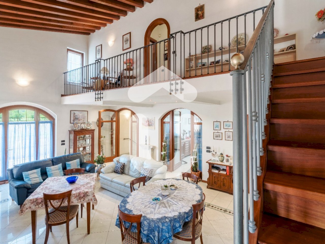1.png - Apartment Via Cristoforo Colombo 13, Castenedolo - photo 2
