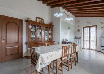 CUCINA 1.png - Appartamento Via Cristoforo Colombo 13, Castenedolo - foto 14