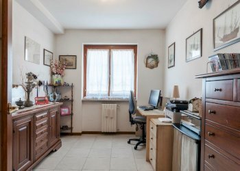 STUDIO.jpg - Appartamento Via Cristoforo Colombo 13, Castenedolo - foto 17