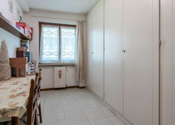 GUARDAROBA.jpg - Appartamento Via Cristoforo Colombo 13, Castenedolo - foto 18